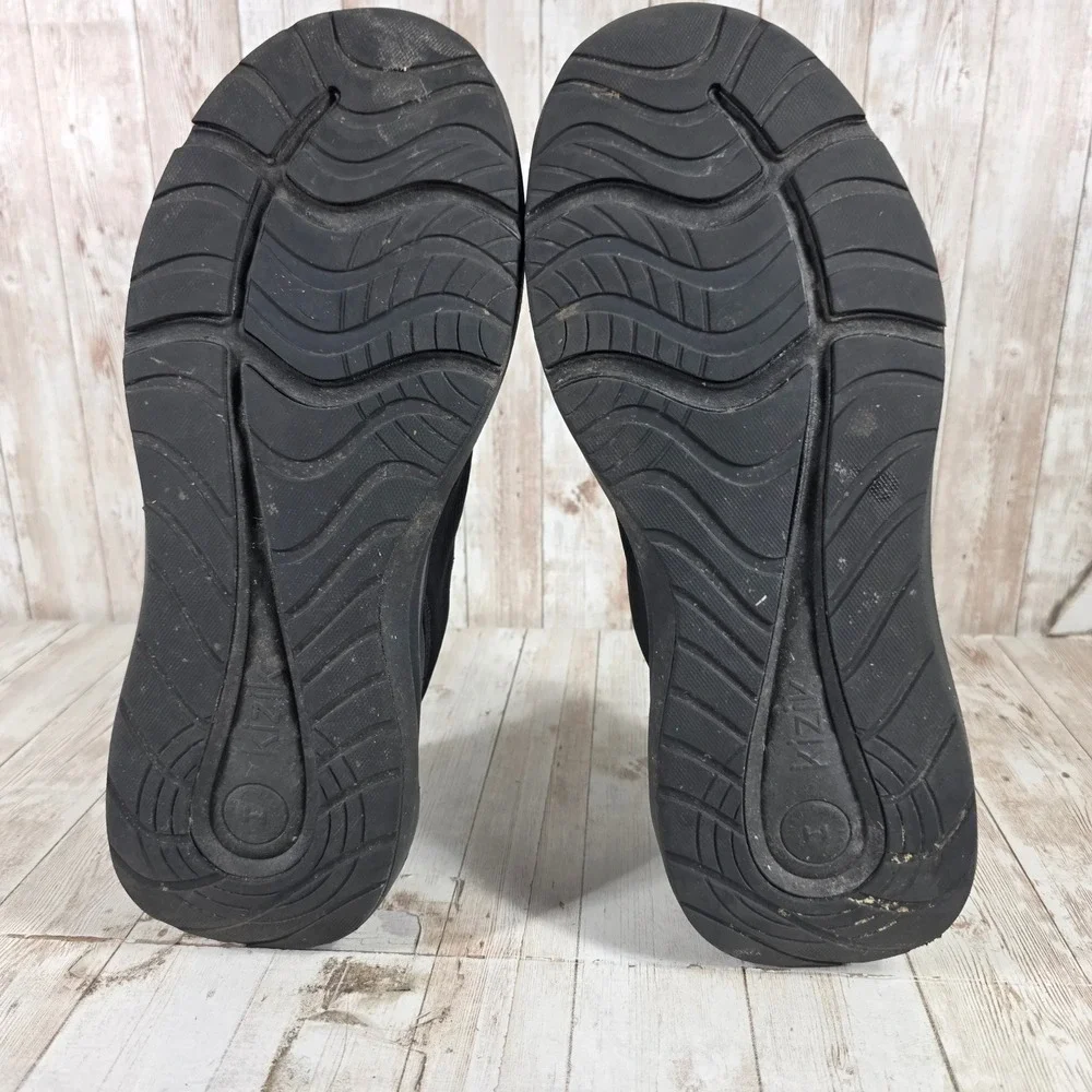 Kizik athens sneakers